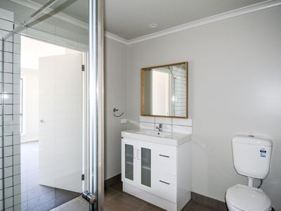 6 / 65 Alexander Avenue, Horsham