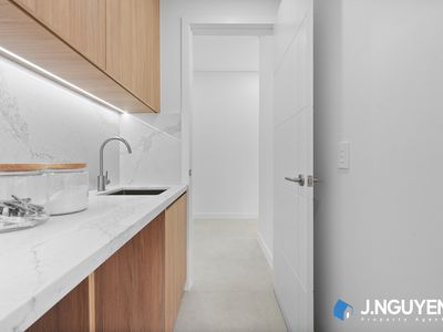 61a The Avenue, Canley Vale