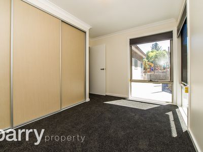 1/3-7 Chungon Crescent, South Launceston