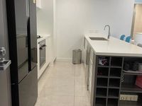 257 / 181 Clarence Road , Indooroopilly