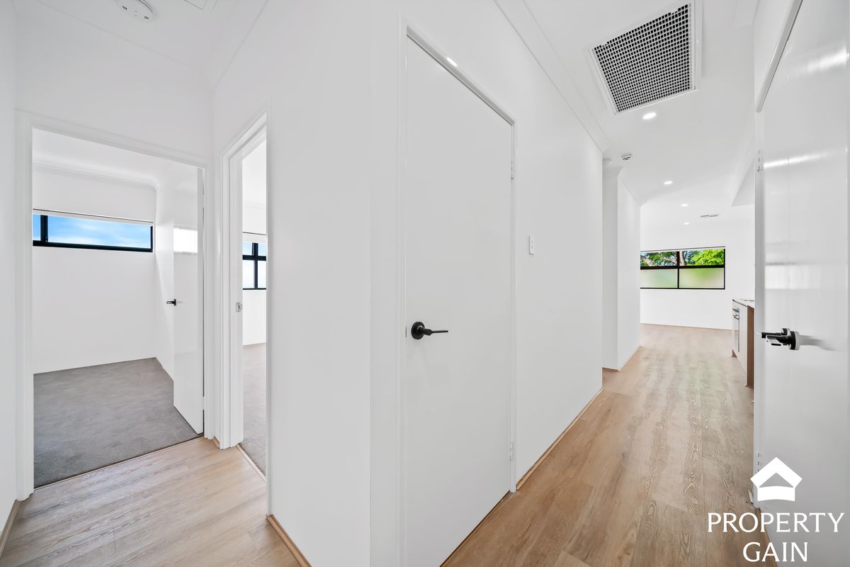 9 / 40 Portland Street, Nedlands