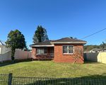 33 Cassia Street, Barrack Heights