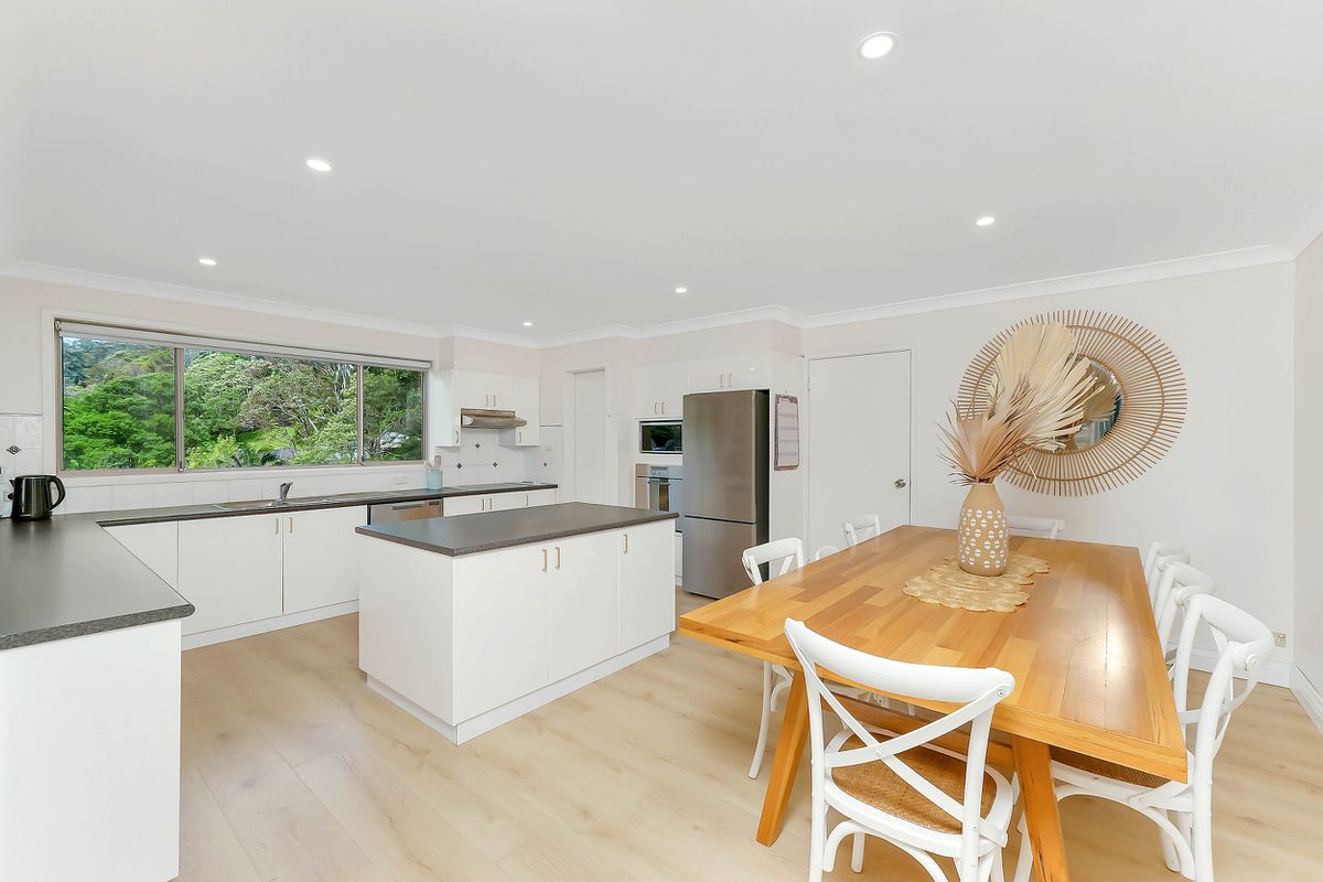 10 Scarborough Court, Terrigal