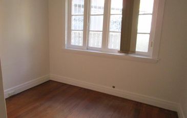 1 / 21 Havelock Ave, Coogee