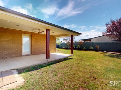 7 Ripple Court, Dubbo