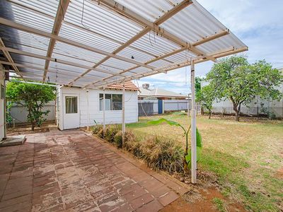 79 Wilson Street, Kalgoorlie