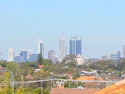 65 Tuart Street, Yokine