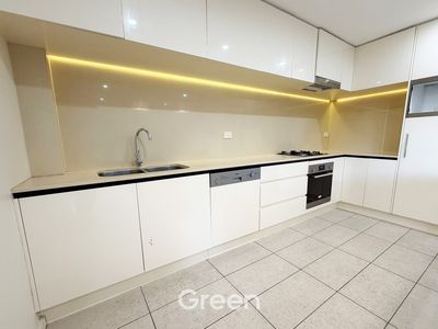 B32 / 23 Ray Road, Epping