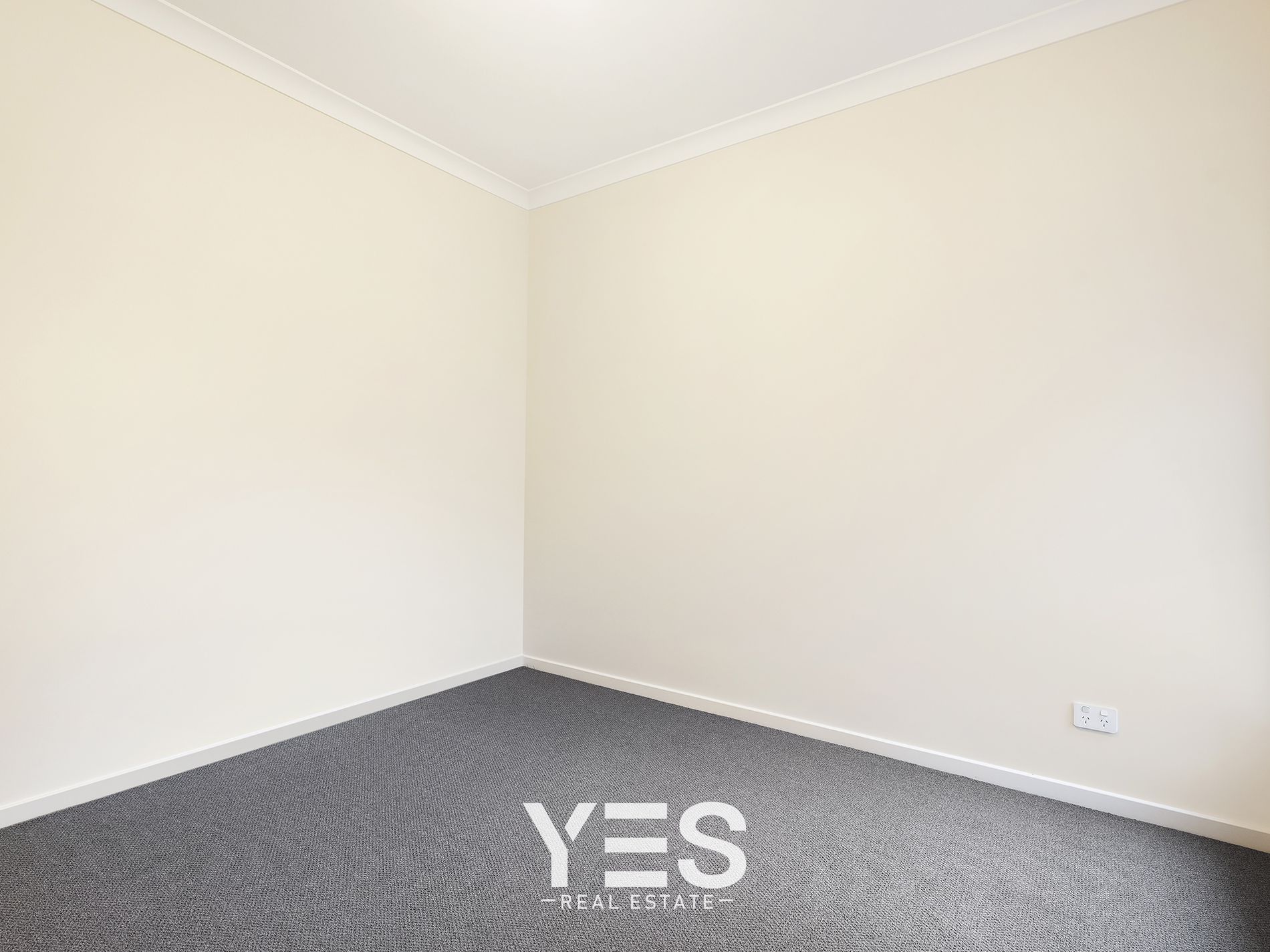21 Whitestrand Road, Clyde North