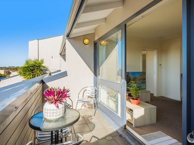 42 / 147 Princes Highway, Narooma