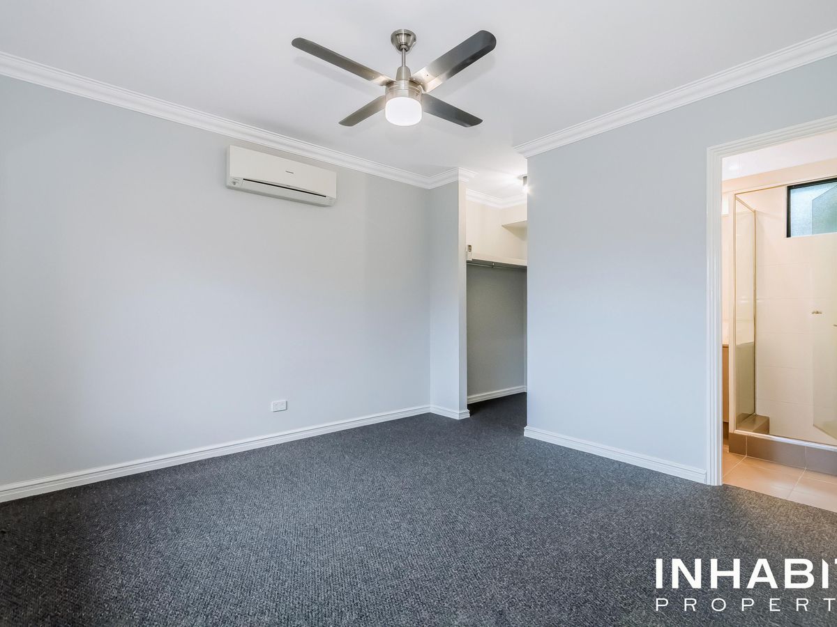 86A Broun Avenue, Embleton