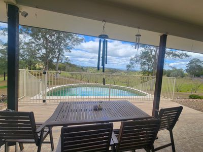 3 Oconnell Road, Traveston