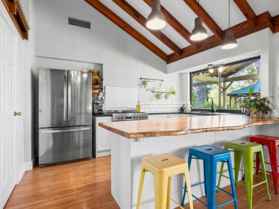 2 ARCHER CLOSE, Baldivis