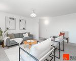 26 / 2 Ranken Place, Belconnen