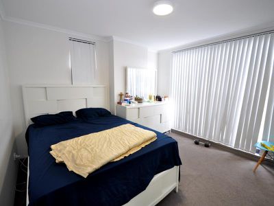 109 / 58 Grose Avenue, Cannington