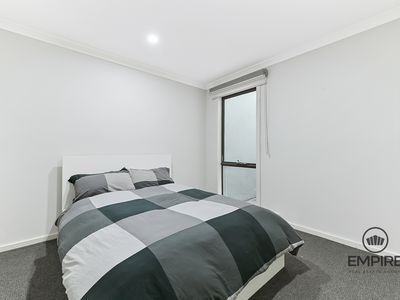5 Guell Lane, Clyde North