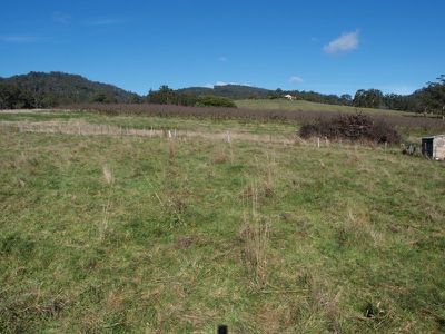 33 Watsons Road, Glen Huon