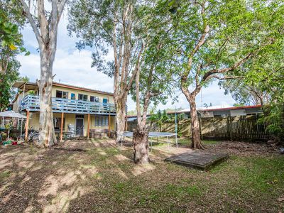 4 Norman Avenue, Maroochydore