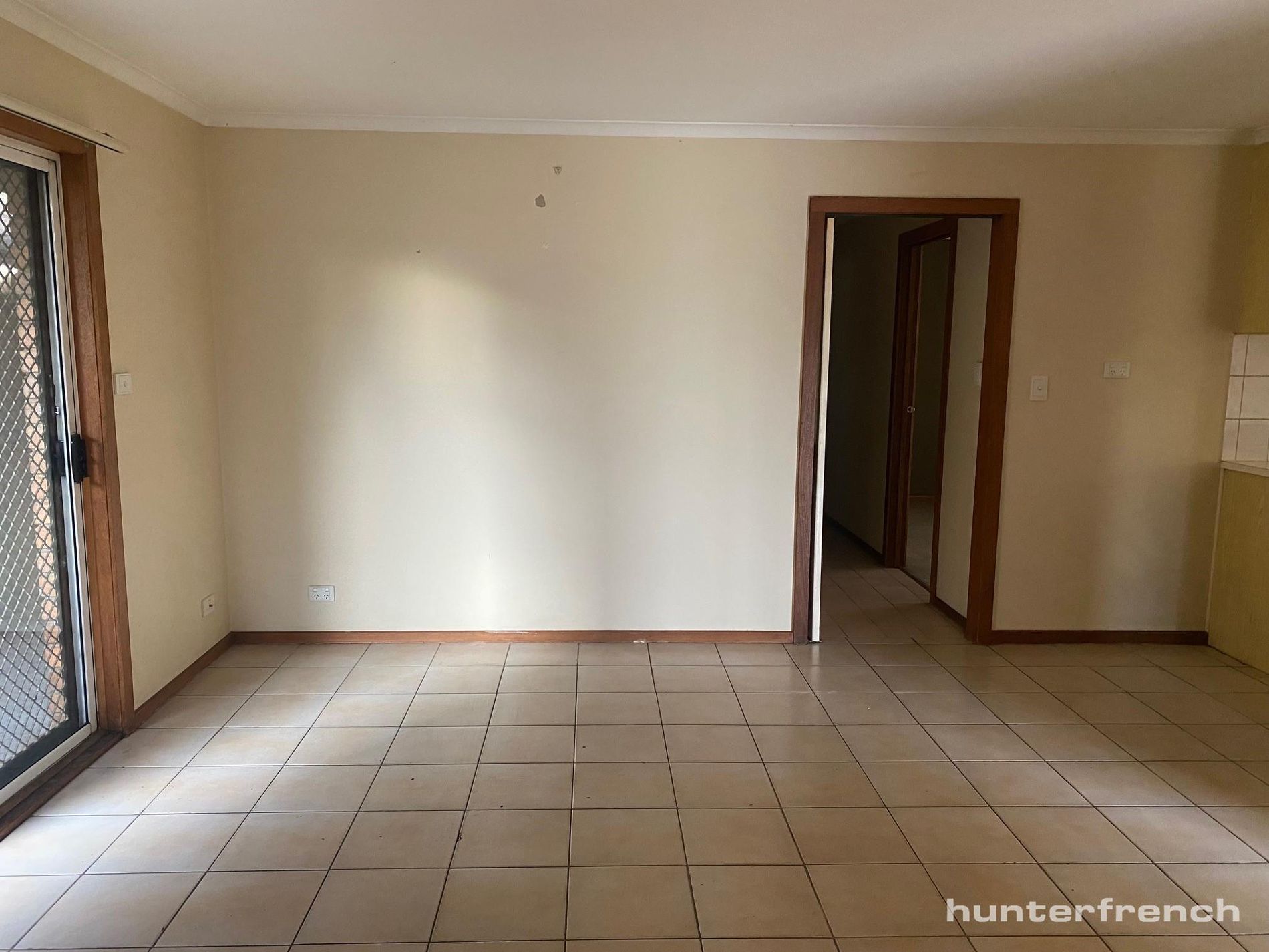 17 Myers Parade, Altona Meadows
