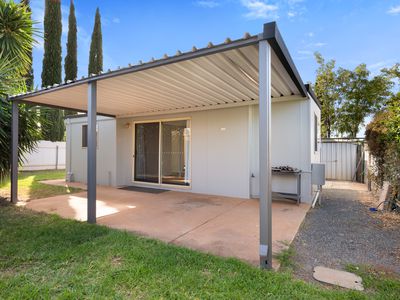 146A Hare Street, Lamington