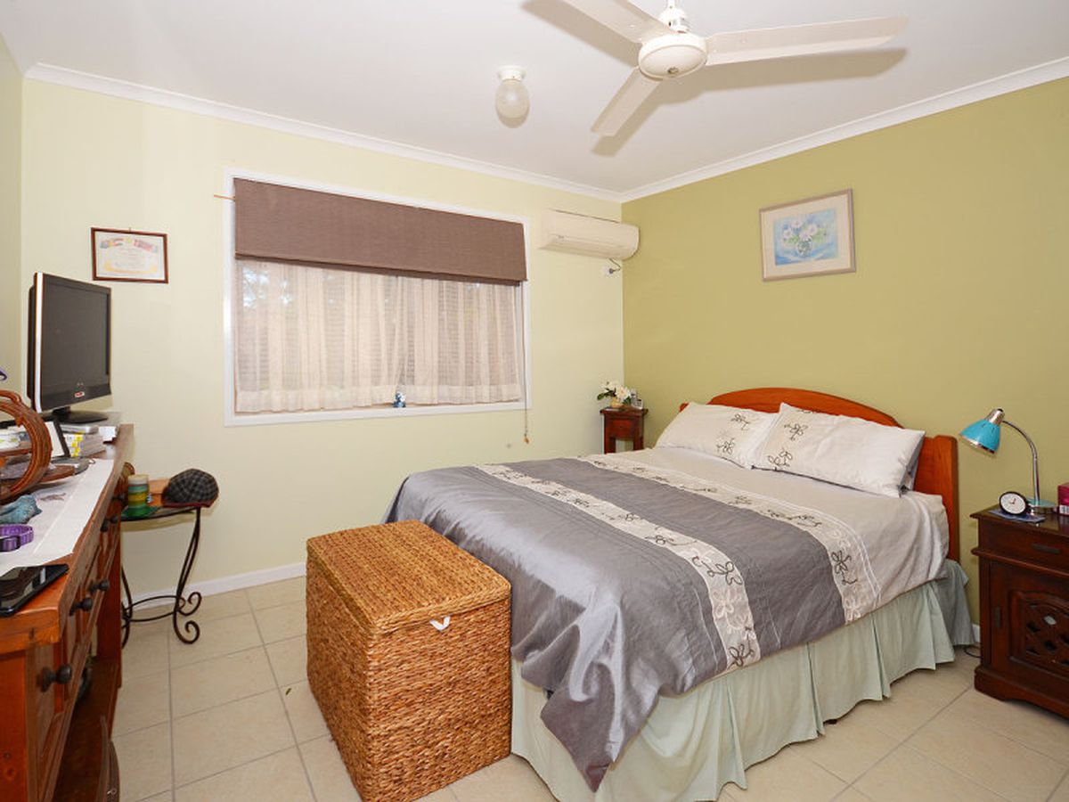 92 Tooth Street, Pialba