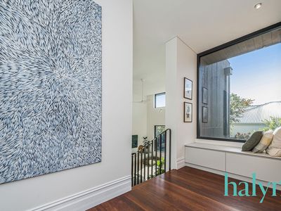 55 McCourt Street, West Leederville