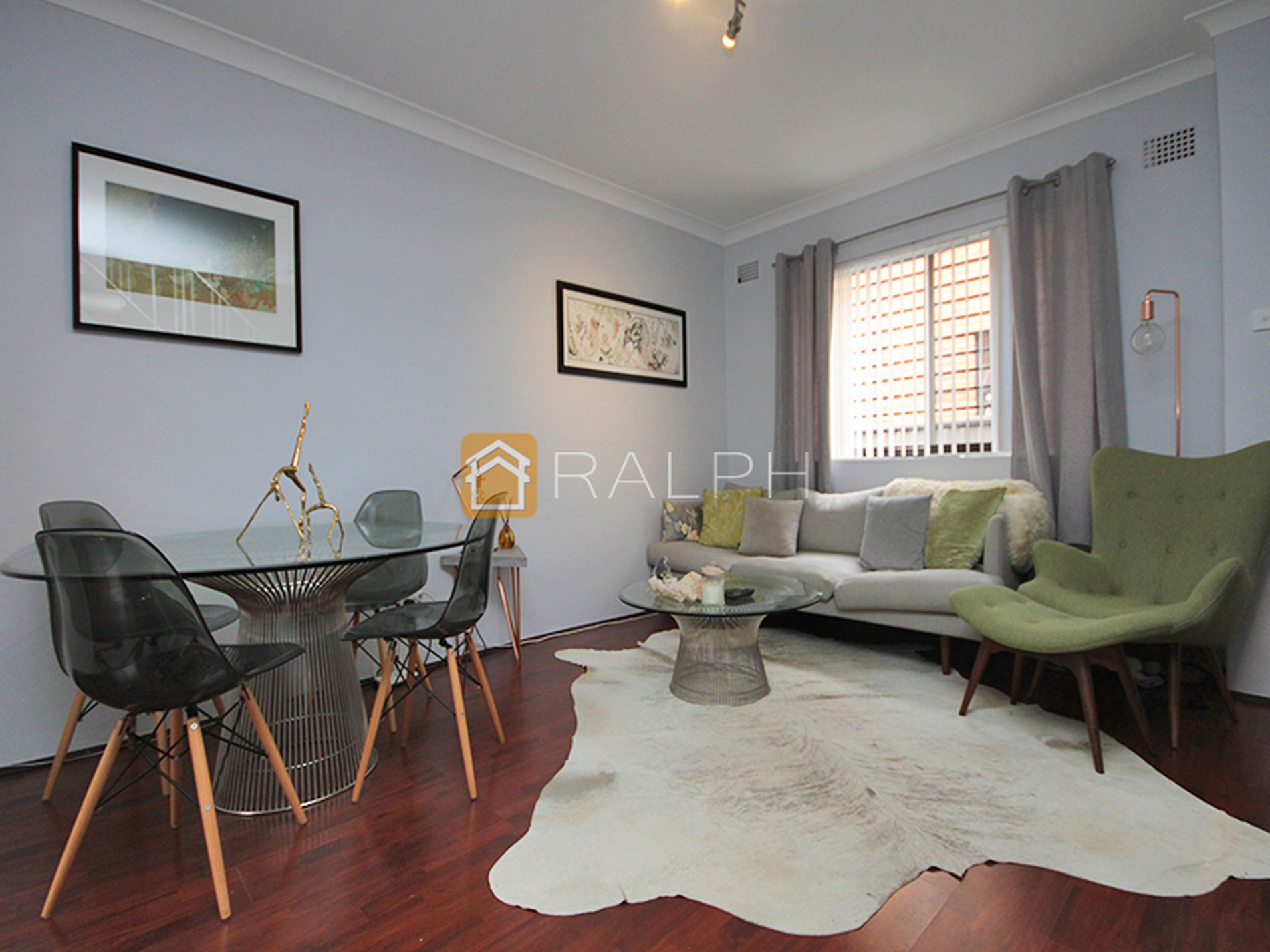 4 / 64 Taylor Street, Lakemba