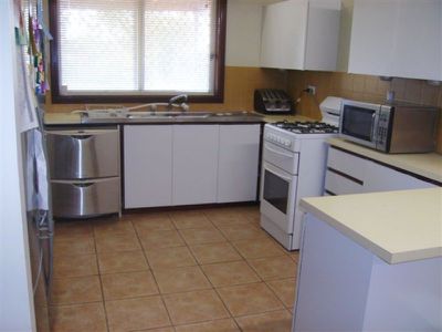 32 Demarchi Road, South Hedland