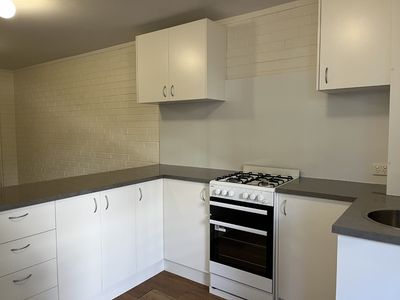 14/12 Tenth Avenue, Maylands