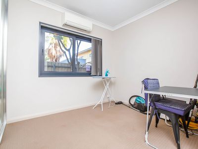 22 Godrick Place, South Hedland