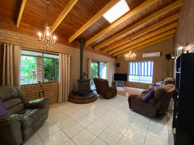 67 MURPHY STREET, Point Vernon