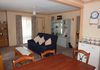 50 Leura, Orange