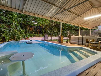 30 Bateman Road, Mount Pleasant