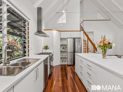 11 Waranga Crescent, Burringbar