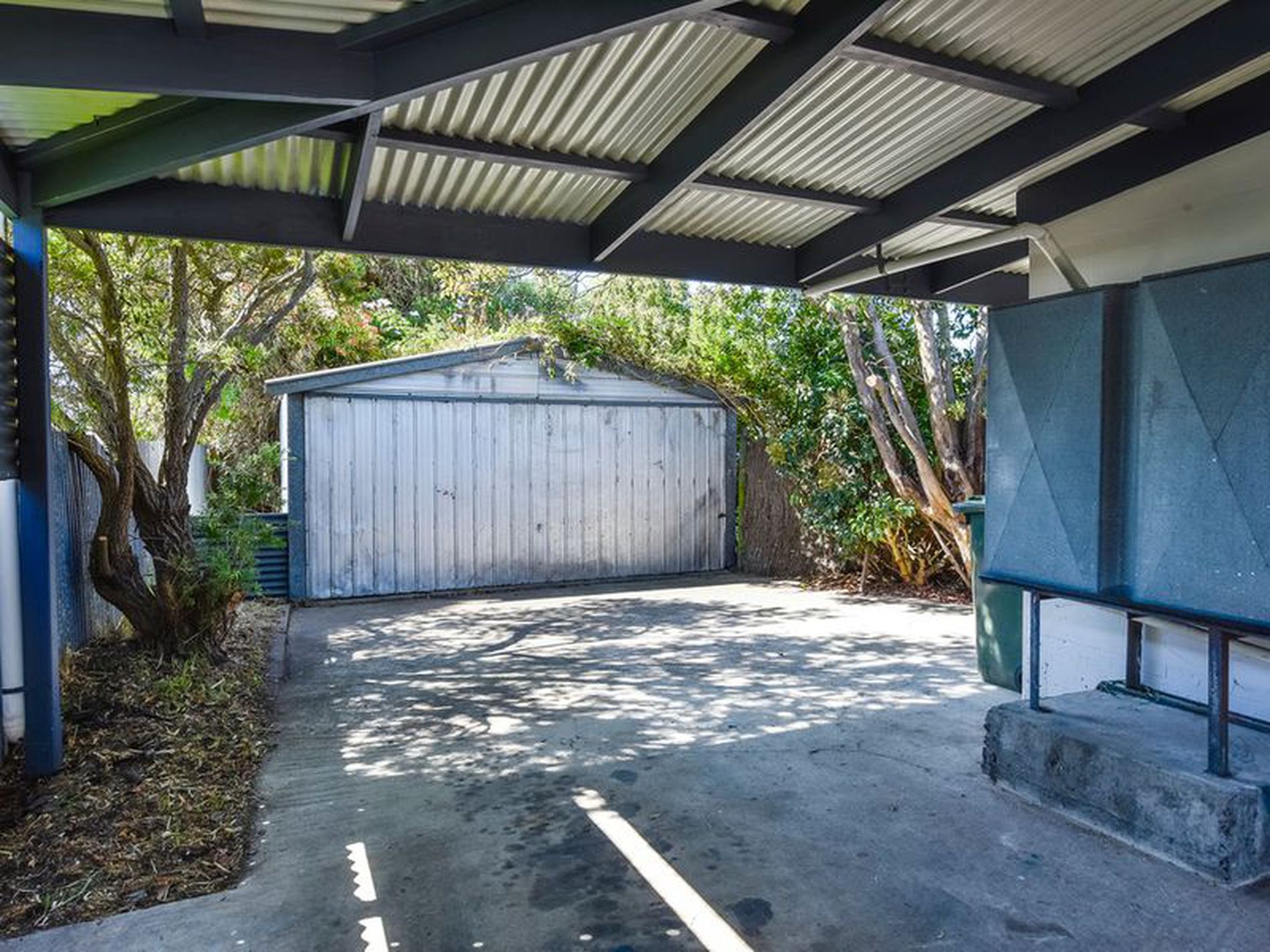 17 Bowman Street, Millicent