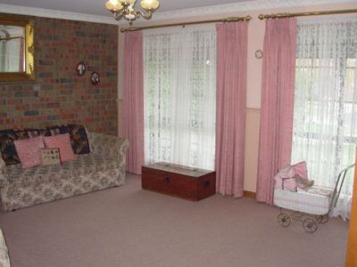 25 Old Kent Court, Mount Gambier