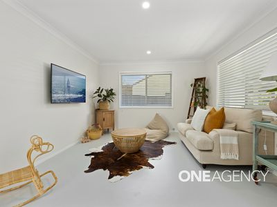 3 Fitzpatrick Street, Old Erowal Bay