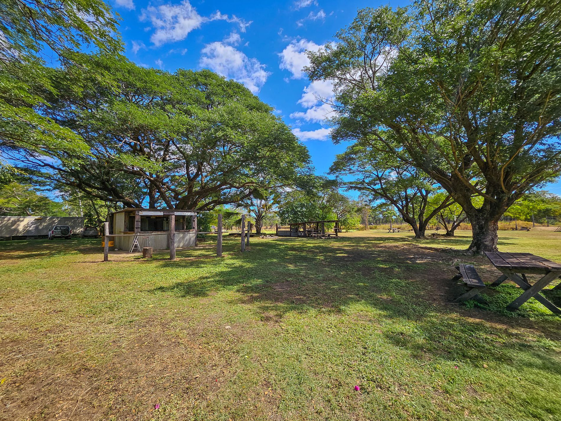 Lot 3 Terminus Street, Laura