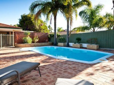 73 Forrest Road, Padbury