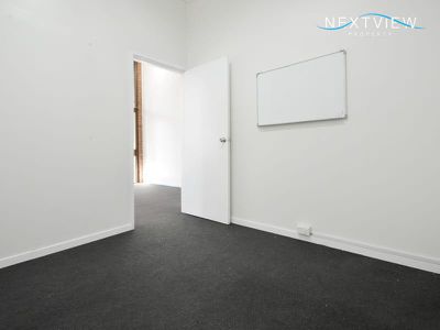 3 / 40 Harrison St, Cardiff
