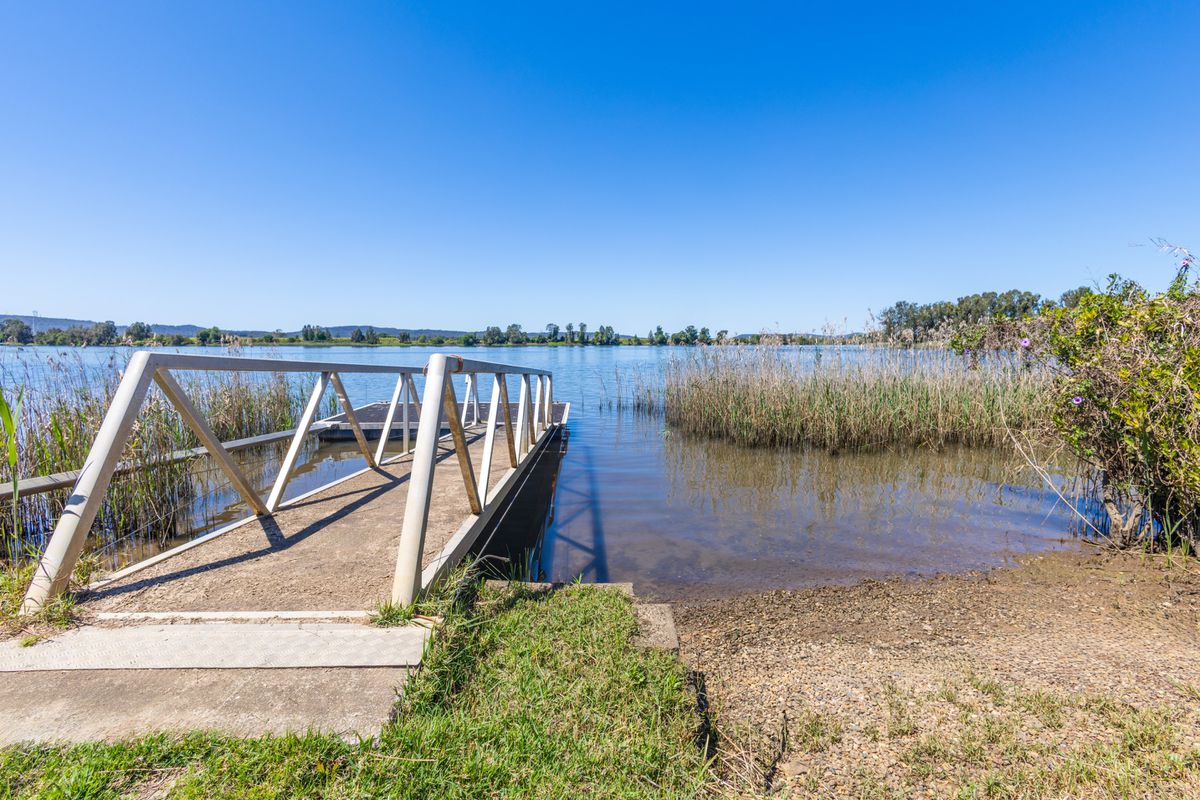 8 Rutland Street, Lawrence