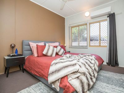 3A Catamore Court, South Hedland