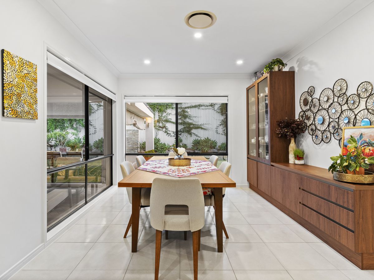 65 Booloumba Crescent, Forest Lake