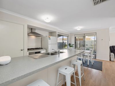 29 Liberation Street, Harrisdale