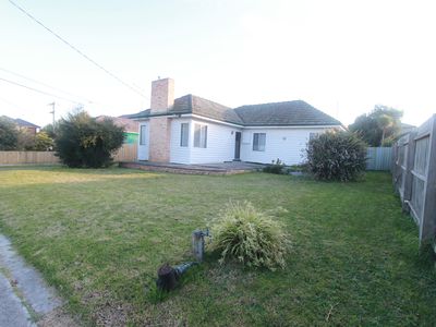 35 Panorama Street, Clayton