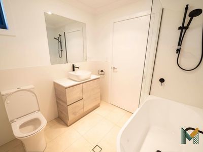 49 / 1 Ingold Street, Coombs