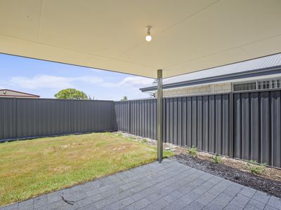 55C River Avenue, Maddington