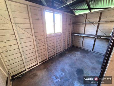 33 Reservoir Street, Kingaroy