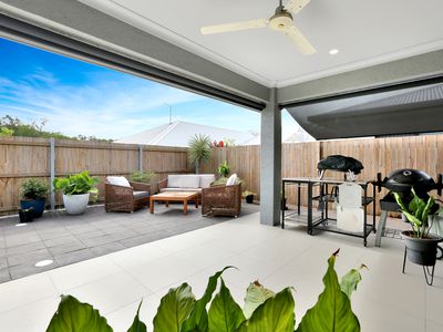 26 Lorne Loop, Kewarra Beach