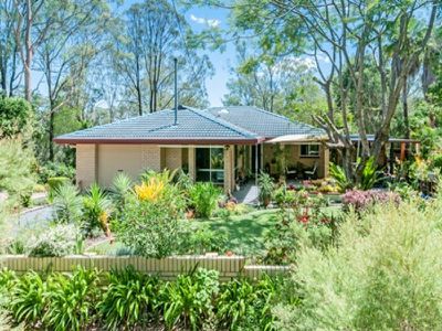 15 Powers Road, Muirlea